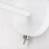 Спот Ambrella Light Techno spot TA13128 TA13128 - 4