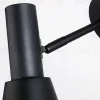 Спот Ambrella Light Techno spot TA13129 TA13129 - 5