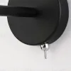 Спот Ambrella Light Techno spot TA13129 TA13129 - 4