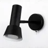 Спот Ambrella Light Techno spot TA13129 TA13129 - 3