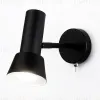 Спот Ambrella Light Techno spot TA13129 TA13129 - 2