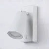 Спот Ambrella Light Techno spot TA13141 TA13141 - 2