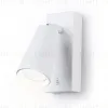 Спот Ambrella Light Techno spot TA13141 TA13141 - 1