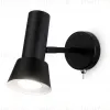 Спот Ambrella Light Techno spot TA13129 TA13129 - 1