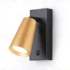 Спот Ambrella Light Techno spot TA13142 TA13142 - 1