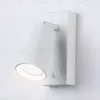 Спот Ambrella Light Techno spot TA13141 TA13141 - 3