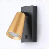 Спот Ambrella Light Techno spot TA13142 TA13142 - 3