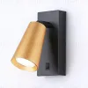 Спот Ambrella Light Techno spot TA13142 TA13142 - 2