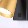 Спот Ambrella Light Techno spot TA13142 TA13142 - 5