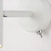 Спот Ambrella Light Techno spot TA13182 TA13182 - 2