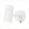 Спот Ambrella Light Techno spot TA13182 TA13182 - 1