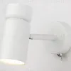 Спот Ambrella Light Techno spot TA13182 TA13182 - 3