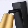 Спот Ambrella Light Techno spot TA13142 TA13142 - 4