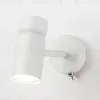 Спот Ambrella Light Techno spot TA13182 TA13182 - 4