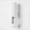 Настенный светильник Ambrella Light Techno spot TN5101 TN5101 - 2