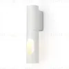 Настенный светильник Ambrella Light Techno spot TN5101 TN5101 - 1