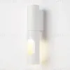 Настенный светильник Ambrella Light Techno spot TN5101 TN5101 - 4
