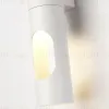 Настенный светильник Ambrella Light Techno spot TN5101 TN5101 - 3
