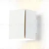 Настенный светильник Ambrella Light Techno spot TN5115 TN5115 - 1