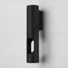 Настенный светильник Ambrella Light Techno spot TN5102 TN5102 - 3