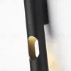 Настенный светильник Ambrella Light Techno spot TN5102 TN5102 - 2