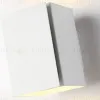 Настенный светильник Ambrella Light Techno spot TN5115 TN5115 - 2