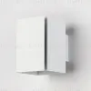 Настенный светильник Ambrella Light Techno spot TN5115 TN5115 - 3