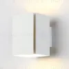 Настенный светильник Ambrella Light Techno spot TN5115 TN5115 - 4