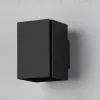 Настенный светильник Ambrella Light Techno spot TN5118 TN5118 - 3