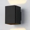 Настенный светильник Ambrella Light Techno spot TN5118 TN5118 - 4