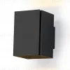 Настенный светильник Ambrella Light Techno spot TN5118 TN5118 - 1