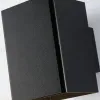 Настенный светильник Ambrella Light Techno spot TN5118 TN5118 - 2