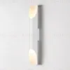 Настенный светильник Ambrella Light Techno spot TN5151 TN5151 - 3