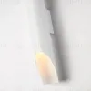 Настенный светильник Ambrella Light Techno spot TN5151 TN5151 - 6