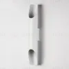 Настенный светильник Ambrella Light Techno spot TN5151 TN5151 - 5