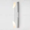 Настенный светильник Ambrella Light Techno spot TN5151 TN5151 - 4