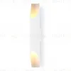 Настенный светильник Ambrella Light Techno spot TN5151 TN5151 - 1