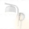 Настенный светильник Ambrella Light Techno spot TN71042 TN71042 - 1