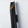 Настенный светильник Ambrella Light Techno spot TN5152 TN5152 - 2