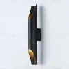 Настенный светильник Ambrella Light Techno spot TN5152 TN5152 - 5