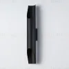 Настенный светильник Ambrella Light Techno spot TN5152 TN5152 - 4