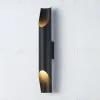 Настенный светильник Ambrella Light Techno spot TN5152 TN5152 - 3