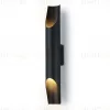 Настенный светильник Ambrella Light Techno spot TN5152 TN5152 - 1