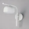 Настенный светильник Ambrella Light Techno spot TN71042 TN71042 - 2
