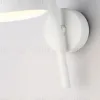 Настенный светильник Ambrella Light Techno spot TN71042 TN71042 - 4
