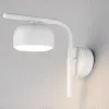Настенный светильник Ambrella Light Techno spot TN71042 TN71042 - 3