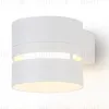 Бра Ambrella Light Techno spot TN71071 TN71071 - 1