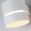Бра Ambrella Light Techno spot TN71071 TN71071 - 4