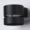 Бра Ambrella Light Techno spot TN71073 TN71073 - 2