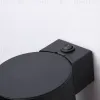 Бра Ambrella Light Techno spot TN71073 TN71073 - 4